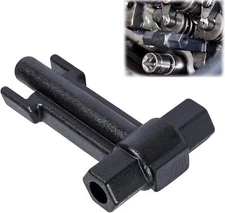 Injector Puller for 2005-2011 GM Duramax 6.6L Engine Replaces 6779 J-46594