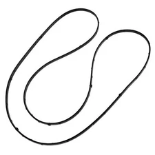 Clutch Cover Seal Outer Gasket Fits Polaris RZR RS1 2018-2021 5416207