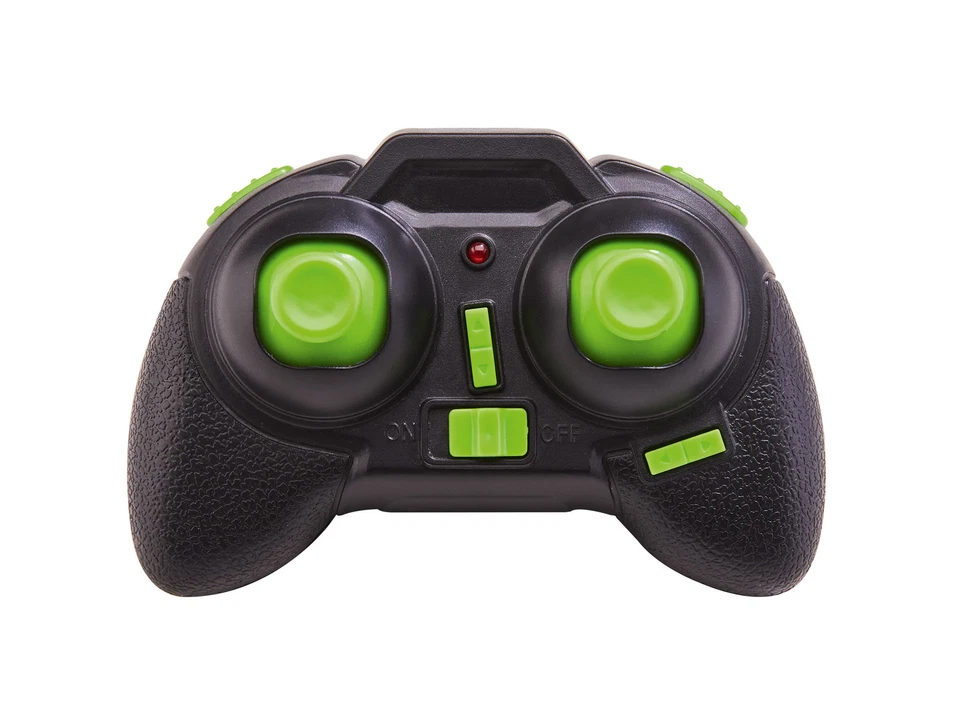 Motocopter Cloud Rider Rc Fernsteuerung REVELL - Bild 3 von 4