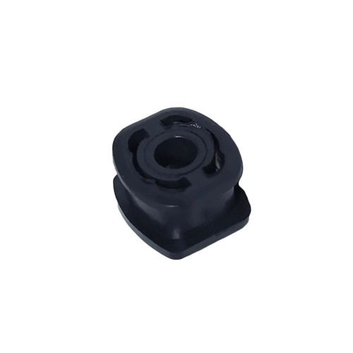 Premium Gear Shifter Lever Bushing for Ford For Fiesta Focus Pack of 4 - Picture 2 of 8