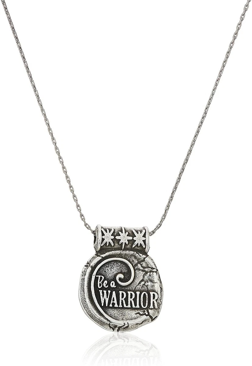 Alex and hotsell ani expandable necklace