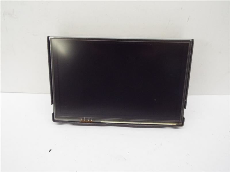 テレビ Ry0 Info-GPS-TV Screen Display Screen Navigation Dash Fits 11-14 GT-R