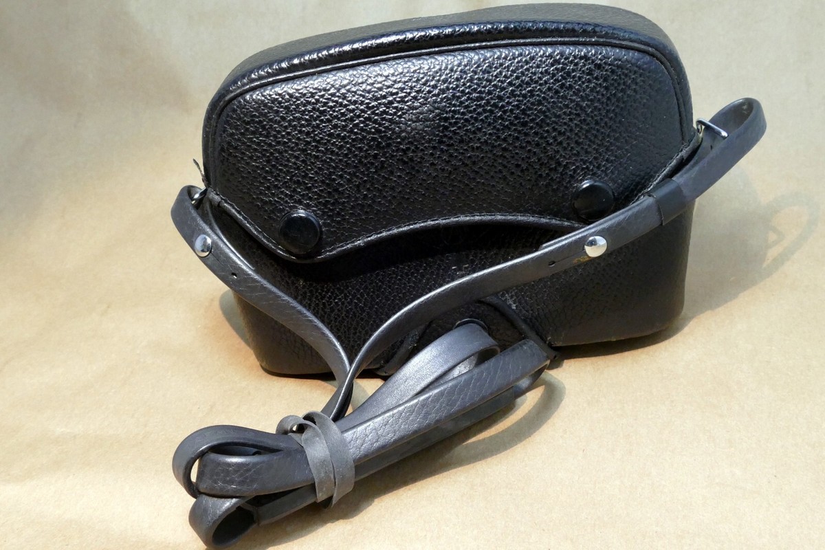Miranda A camera case vintage | eBay