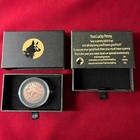 Picture 4 of 12