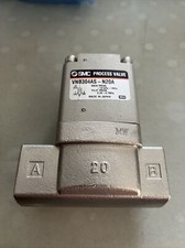 SMC VNB304AS-N20A / VNB304ASN20A (BRAND NEW)