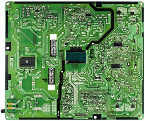 Mail-in Repair Service Samsung BN44-00716A Power Supply UN60H7100 UN60H7150 - Picture 3 of 3
