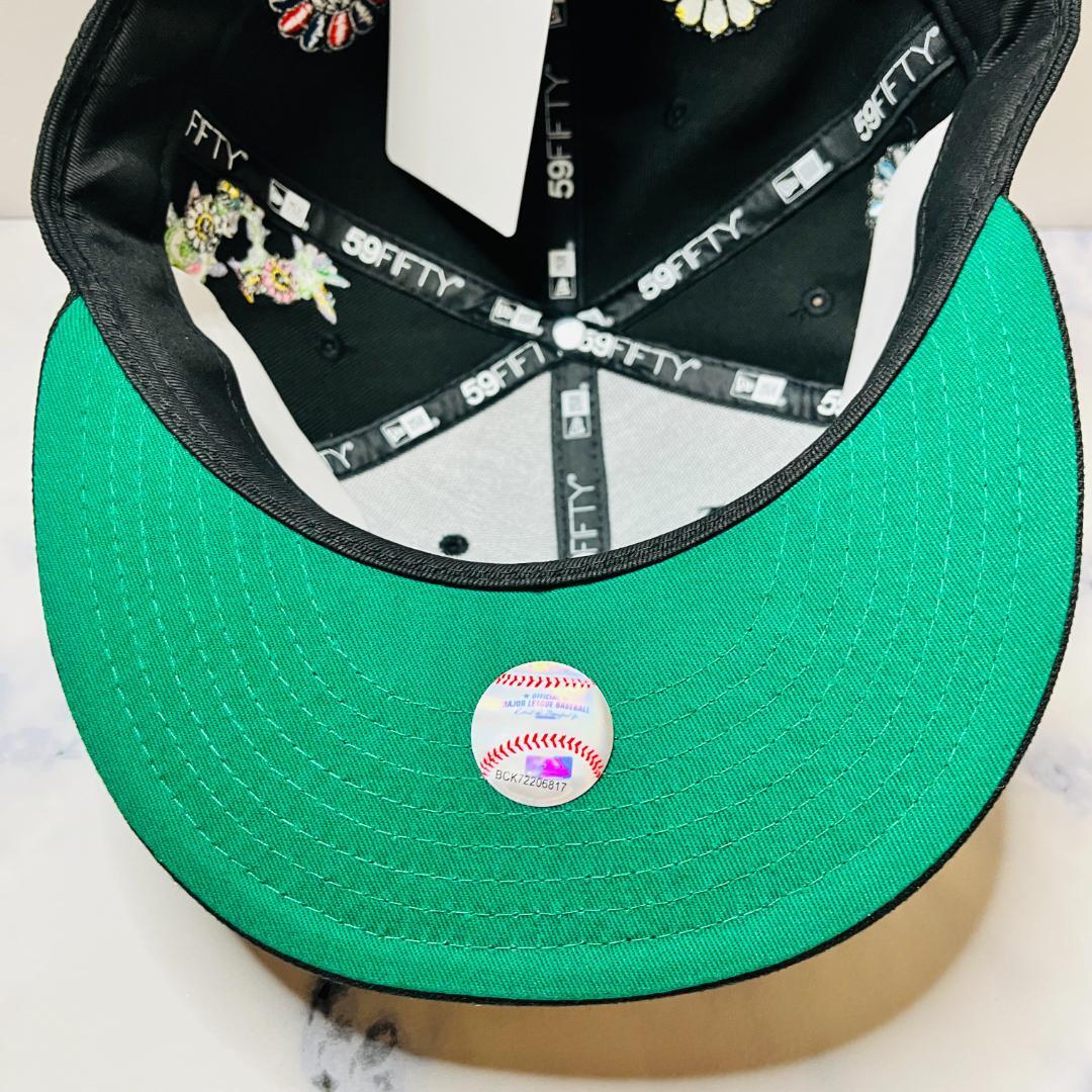 ウェア newera x tmkk 59fifty cubs cup 7-1/8 newera x tmkk 59fifty cubs cup 7-1/8