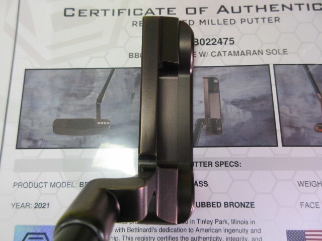 Picture 4 of 5