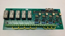 Control Gaging,900080-3,Circuit Board Assembly