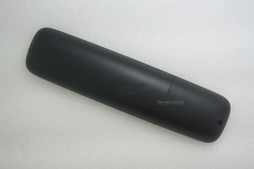 Original Remote Control For Philips TV 46PFL3118H/12 46PFL3118K/12 32PFL4308H/12 - Picture 3 of 3