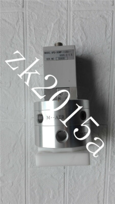 APU-90WP-(+20)-X005-C-1.5 fast ship by DHL OR EMS