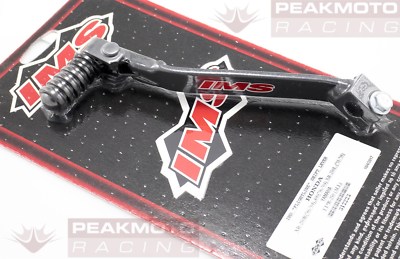 IMS 312223 Folding Shift Lever Honda XR250R 86-04, XR400R 96-04
