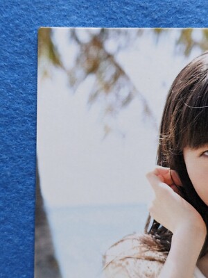 MASANA OYA SKE48 TRADING COLLECTION R109 2012 ENSKY Japanese Idol