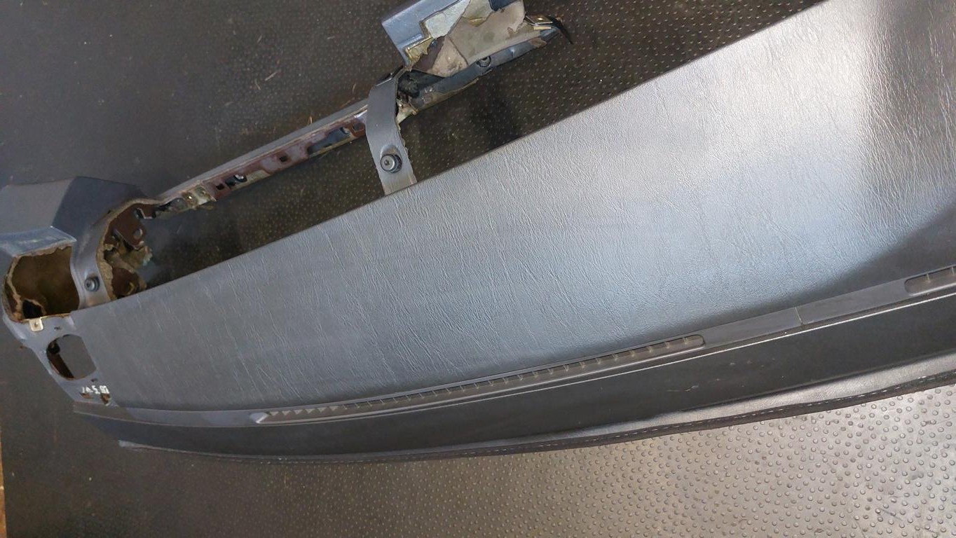 Picture 4 of 5