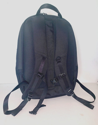 Aer Day Pack Travel Bag Business Commuting Backpack Computer Bag Outdoor