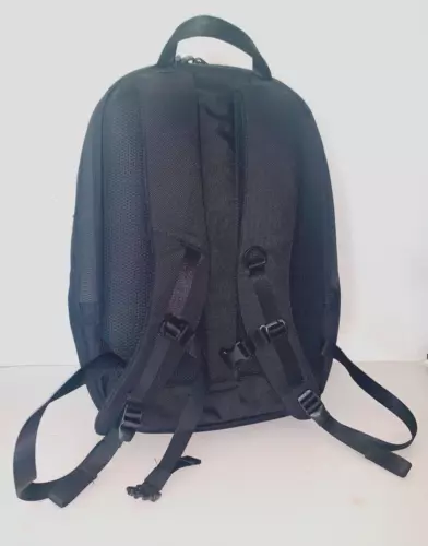 Aer Day Pack Travel Bag Business Commuting Backpack Computer Bag Outdoor