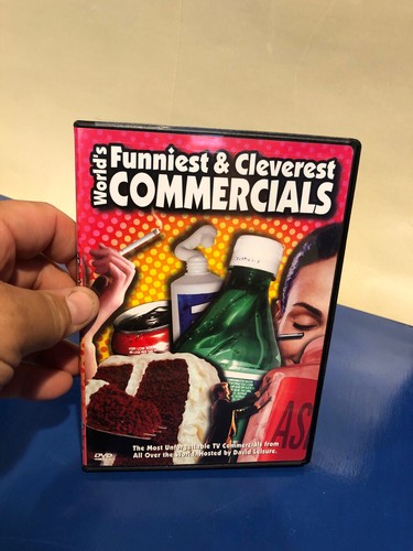 YOU PICK DVD - Funny Romance Stand Up Romantic Comedy Movies Titles (SAVE ME) - Imagen 230 de 237