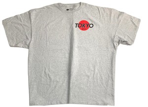 men's t shirts tall sizes