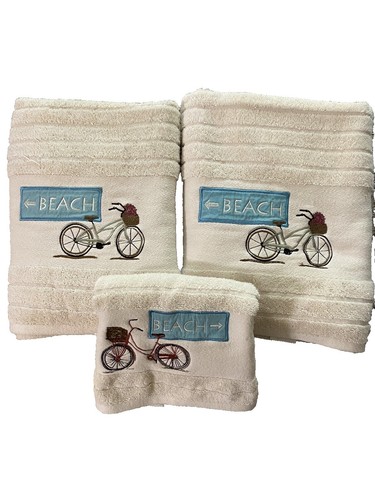 Ikea Bath Towel Ikea Bathroom Towels Home :: Furnishings :: Towels