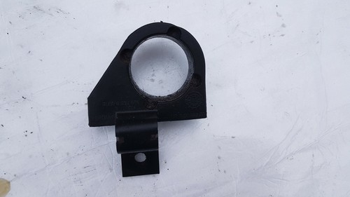 BMW E60 E61 E63 E64 5 6er 2003-10 ZUSATZ WASSERPUMPENHALTER HALTERUNG