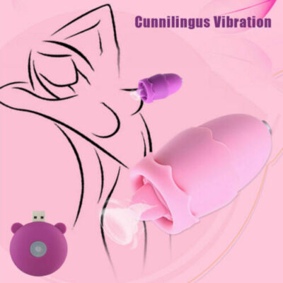 vibrating cunnilingus sucking Amazon.com: Nipple & Clitoral Sucking Sex Toy for Women, Breasts Clit Suction  Vibrating Oral Sex Toys Stimulator Tits Pussy Cunnilingus Vibrator, 10  Modes Couples Game Female Boobs Massager : Health & Household
