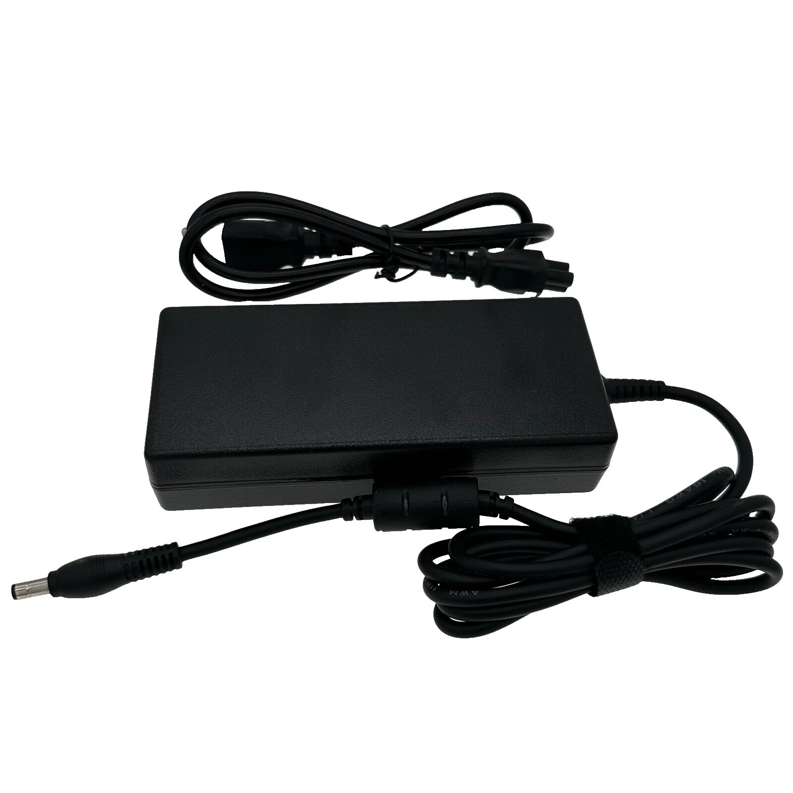 Alimentación del ordenador portátil de 19 V CA/estándar adaptadores/Cargadores Para MSI