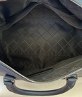 Foto 9 di 11