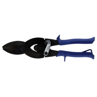 #ad Midwest 5 Blade Duct End Crimper 1 5 8in Crimp Length Made in USA $34.99