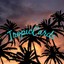 TropicCards
