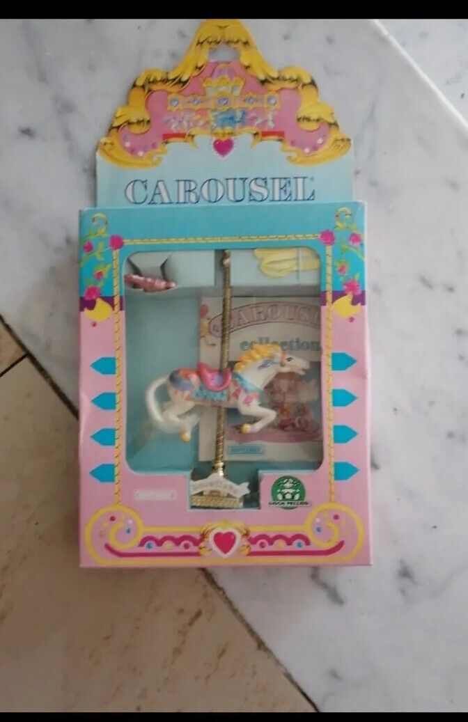 Foto 1 di 1