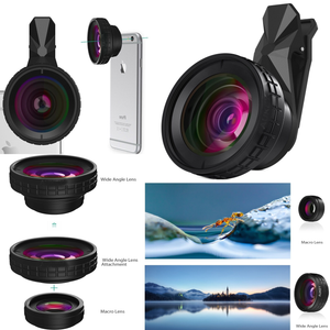 aukey iphone