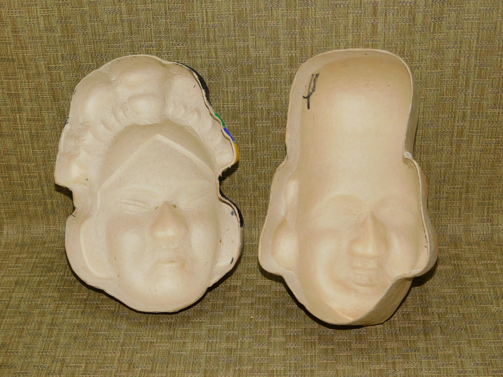 Picture 7 of 12