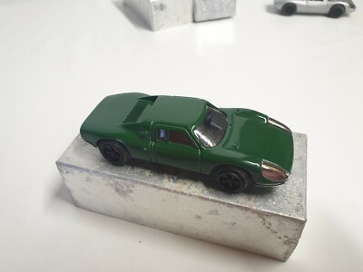 特価 Record (1/43) ポルシェ 904 Carrera GTS 特価 Record (1/43) Porsche 904 Carrera GTS