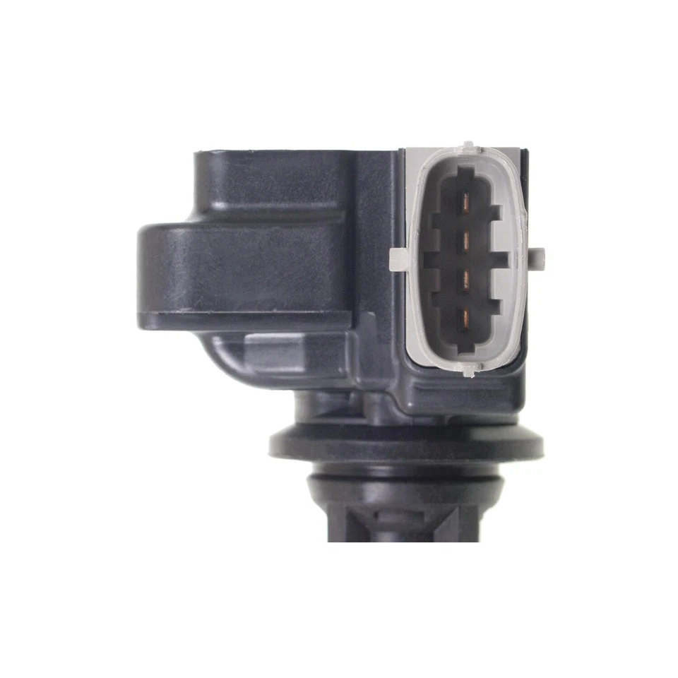 New SMP Ignition Coil For 2005-2007 Chevrolet Cobalt 2.0L L4 - Image 2 of 4