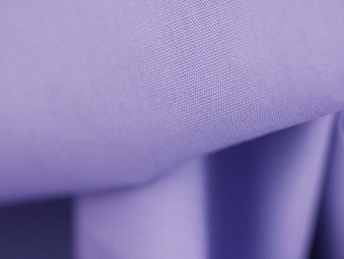 Plain Cotton Poplin Fabric 24 Colours Available - Picture 83 of 95