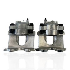 Echte OEM KIA Sportage Bremssattel Vorne Paar Links & Rechts 1994-2004