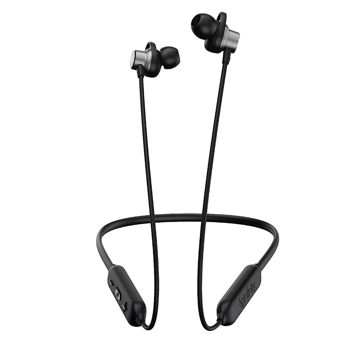 Infinity in online ear headphones