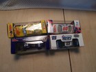 Bild 7 von 7