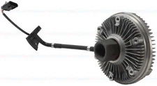 Engine Cooling Fan Clutch Hayden 3222