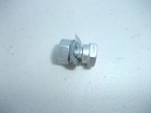 <!--F#f_0-->rear door lock rod mount bolt for holden hk ht hg kingswood premier brougham<!--F/-->