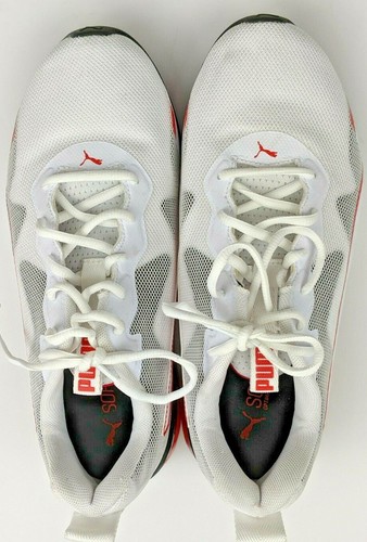 puma cell valiant sl