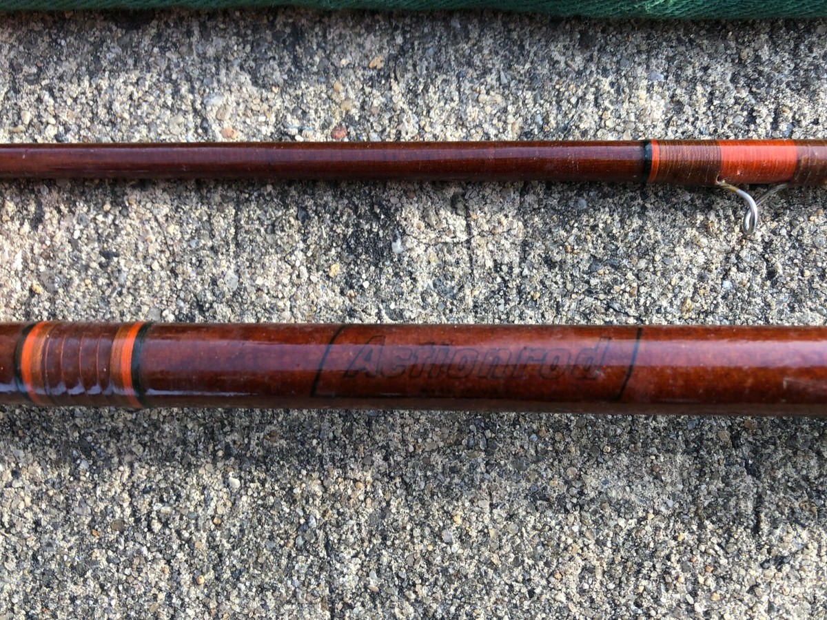 オーチャード Orchard Industries ACTION-ROD 赤 s-l1200.jpg