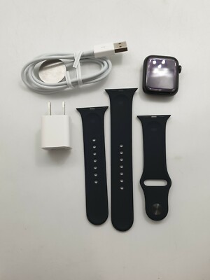 apple watch imei check