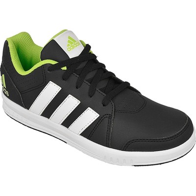 adidas lk trainer 7