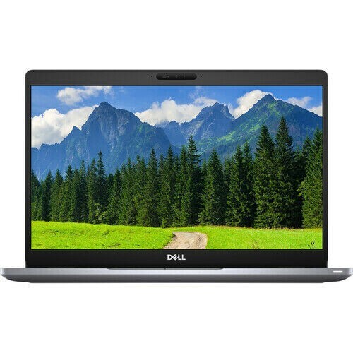 Dell Latitude 5310 13.3