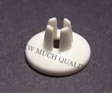 SPOOL CAP Small Husqvarna Viking Lena Romeo Juliet Anna Sarah 205 210 215 225 +