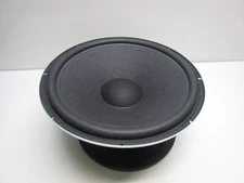 Infinity HPS 500 Replacement Woofer