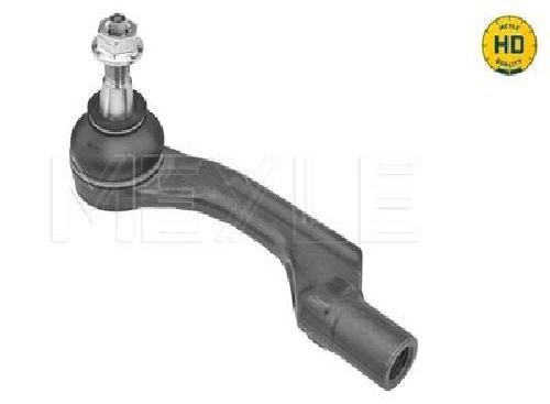 Meyle Testa Barra D'accoppiamento 11-16 020 0043/Hd - Immagine 3