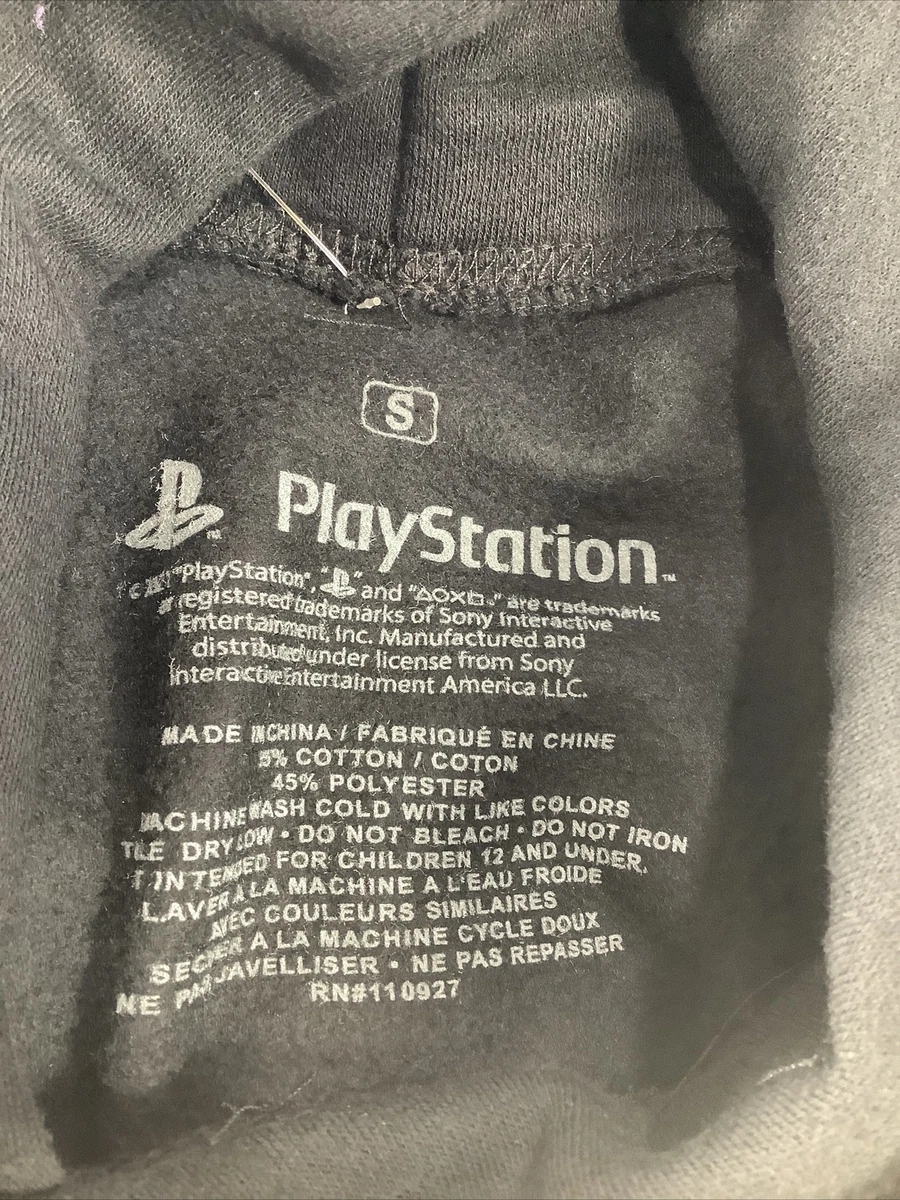 Playstation japan online 1994 hoodie pink