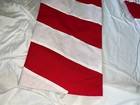 Picture 15 of 20
